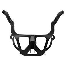 Držiak–lešenie budíkov, kapôt, svetiel na Suzuki GSXR 600 750 1000 2000-2003