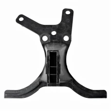 Držiak–lešenie budíkov, kapôt, svetiel na Suzuki GSXR 600 750 1998-1999