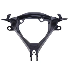 Držiak–lešenie budíkov, kapôt, svetiel na Suzuki GSXR 600 750 2011-2016