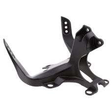 Držiak–lešenie budíkov, kapôt, svetiel na Yamaha YZF R1 2009-2014