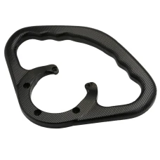 Držiak pre spolujazdca Suzuki