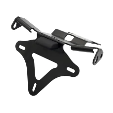 Držiak ŠPZ LED BMW S1000R / RR 2010-2018