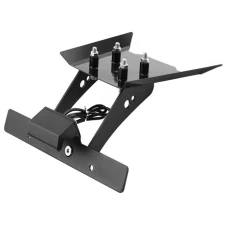 Držiak ŠPZ LED KTM Duke 390 / 250 2018-2020