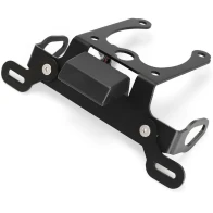 Držiak ŠPZ LED Yamaha FZ1 FZ8