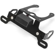 Držiak ŠPZ LED Yamaha FZ1 FZ8