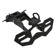 SEFIS Držiak ŠPZ LED Yamaha MT-09 2021-2023