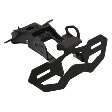 SEFIS Držiak ŠPZ LED Yamaha MT-09 2021-2023