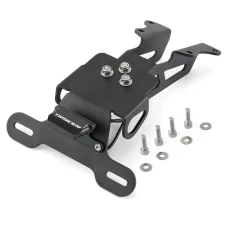 Držiak ŠPZ LED Yamaha Tracer 9 / GT 2021-2022