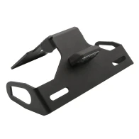 Držiak ŠPZ LED Kawasaki Z900 2017-2024