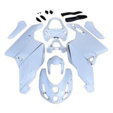 Ducati 749 999 2003-2004 kompletné kapoty DP1003