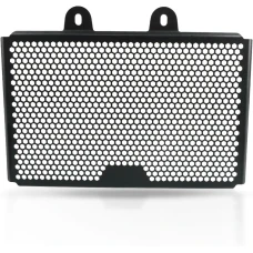 Kryt chladiča pre KTM DUKE 125 390 2017-2022