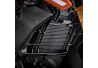 Kryt chladiča pre KTM DUKE 125 390 2017-2022 pre motocykel