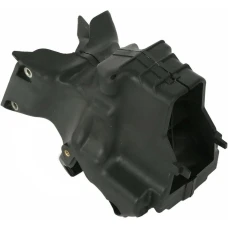 Držiak–lešenie budíkov, kapôt, svetiel na Honda CBR600RR 2013-2025