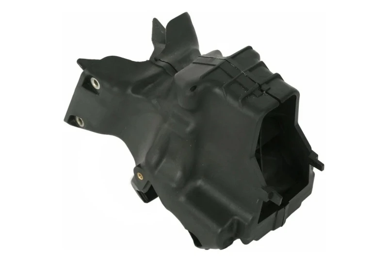 Držiak–lešenie budíkov, kapôt, svetiel na Honda CBR600RR 2013-2025 pre motocykel