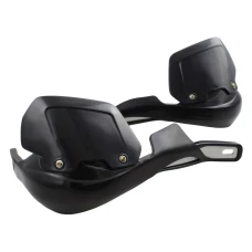 Enduro Dakar MS03 chrániče páčiek s výstuhou 22mm