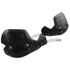 Enduro Dakar MS04 chrániče páčiek