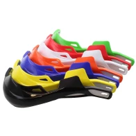 Enduro MS03 chrániče páčiek s výstuhou 28,6mm