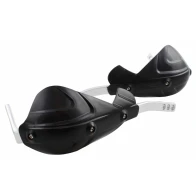 Enduro MS04 chrániče páčiek