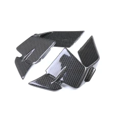 Karbon křídla BMW S1000RR 2023-2024