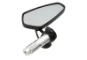 SEFIS Flip Honda zrkadlo pre motocykel