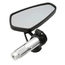 SEFIS Flip Kawasaki Z650 zrkadlo