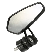 SEFIS Flip Kawasaki zrkadlo