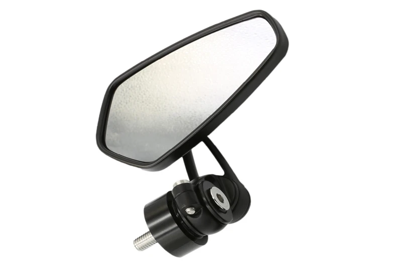 SEFIS Flip Kawasaki zrkadlo pre motocykel