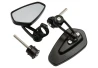 SEFIS Flip Yamaha MT zrkadlá pre motocykel