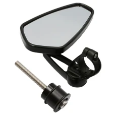 SEFIS Flip Yamaha MT zrkadlo