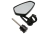 SEFIS Flip Yamaha MT zrkadlo pre motocykel