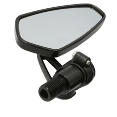 SEFIS Flip Yamaha zrkadlo