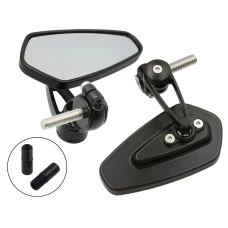 SEFIS Flip zrkadlá BMW M12