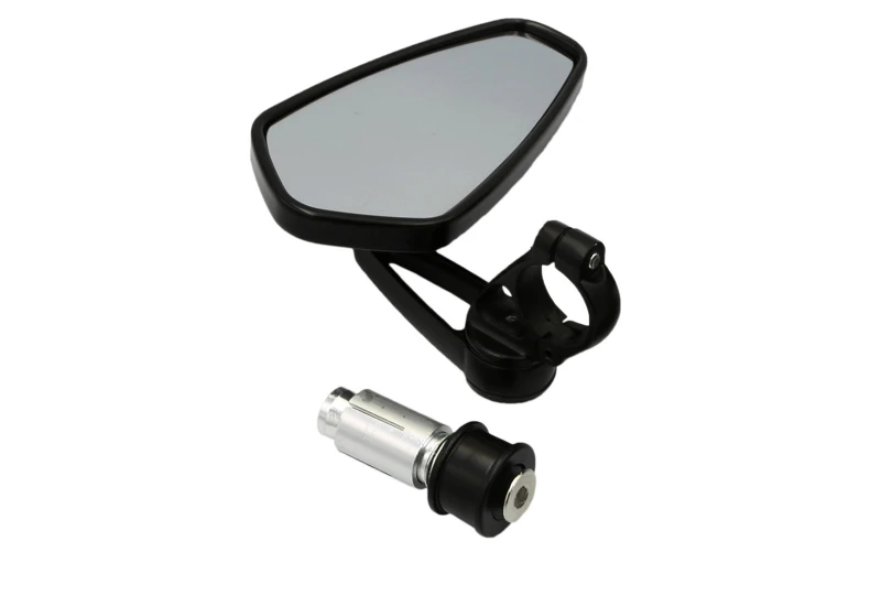 SEFIS Flip zrkadlo pre motocykel