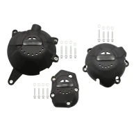 SEFIS sada krytov motora Kawasaki Z800 2013-2016