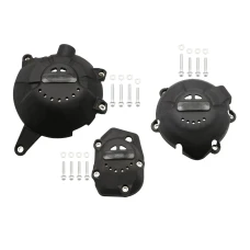 SEFIS sada krytov motora Kawasaki Z800 2013-2016