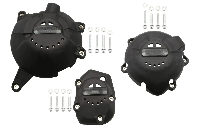 SEFIS sada krytov motora Kawasaki Z800 2013-2016 pre motocykel