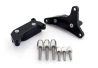 Padacie protektory na motor pre Yamaha FZ1, FZ8 pre motocykel