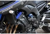 Padacie protektory na motor pre Yamaha FZ1, FZ8 pre motocykel