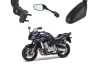 Zrkadlá Yamaha FZS1000 FAZER pre motocykel