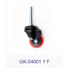 SEFIS 41mm koliesko pre stojan