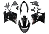Honda CBR1100XX 1996-2007  kompletné kapoty BB pre motocykel