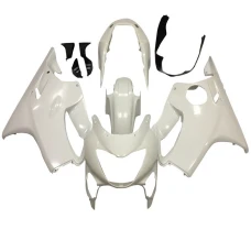 Honda CBR600F 1999-2000 kompletné kapoty H0600