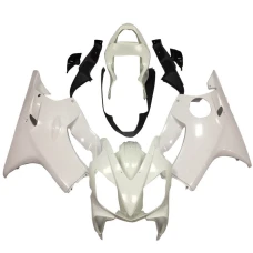 Honda CBR600F Sport 2001-2003 kompletné kapoty H0601