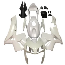 Honda CBR600RR 2003-2004 kompletné kapoty H0603