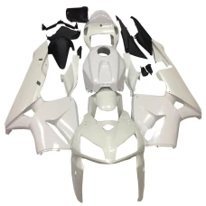 Honda CBR600RR 2005-2006 kompletné kapoty H0605