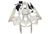 Honda CBR600RR 2005-2006 kompletné kapoty H0605 pre motocykel
