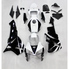 Honda CBR600RR 2005-2006 kompletné kapoty WSS