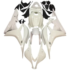 Honda CBR600RR 2007-2008 kompletné kapoty H0607