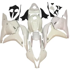 Honda CBR600RR 2009-2012 kompletné kapoty VNV