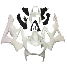 Honda CBR929RR 2000-2001 kompletné kapoty H0901